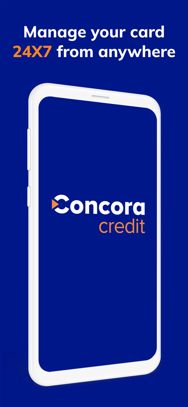 Concora Credit - Screen 8