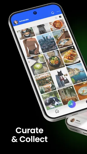 ThingsBook - Screen 4