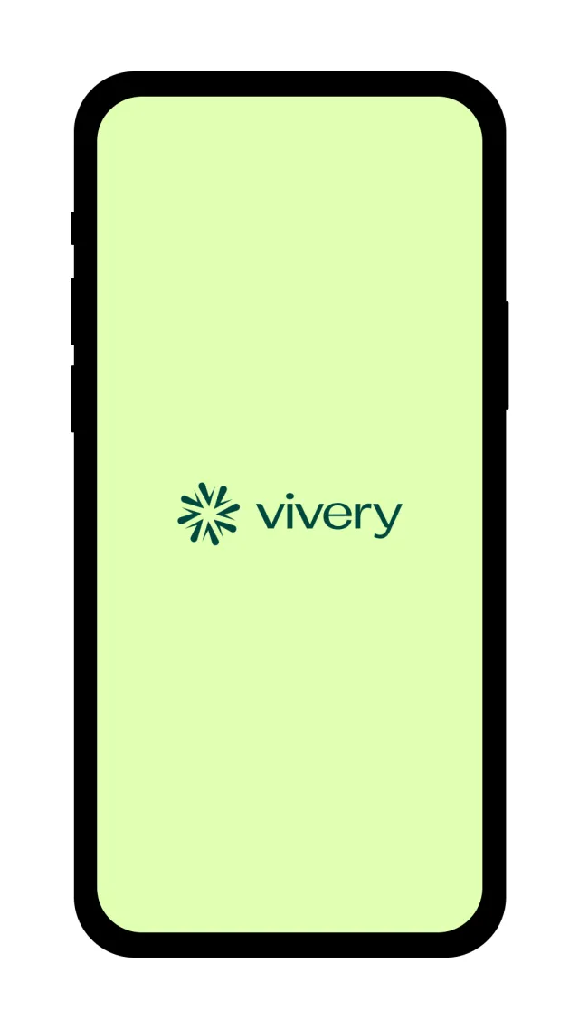Vivery (formerly Nectar Now) - Screen 3