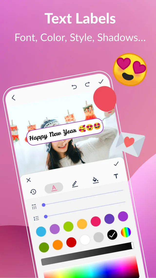 GIF Maker, GIF Editor - Screen 7