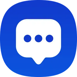 Messages - Instant Messenger icon