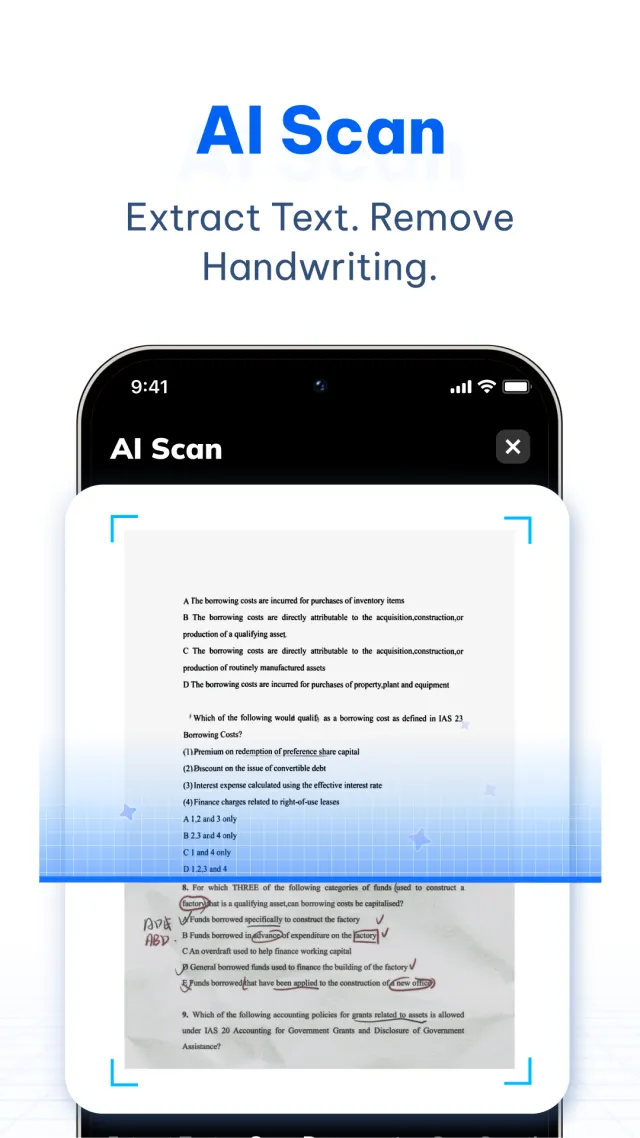 Seekee - Ai Search & Assistant - Screen 7
