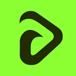 DeshiGram: Private Social icon