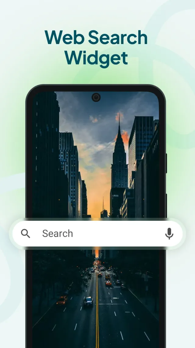 Calculator Launcher - Screen 8