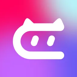Crushie Al: Romance AI Chat icon