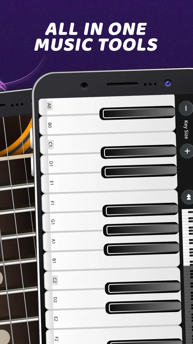 Pro Beat Maker - Drum Pad - Screen 6