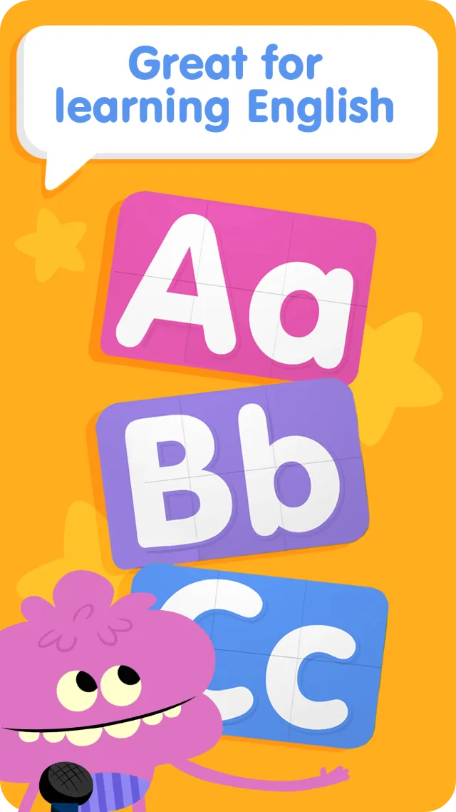 Super Simple - Kids Songs - Screen 6