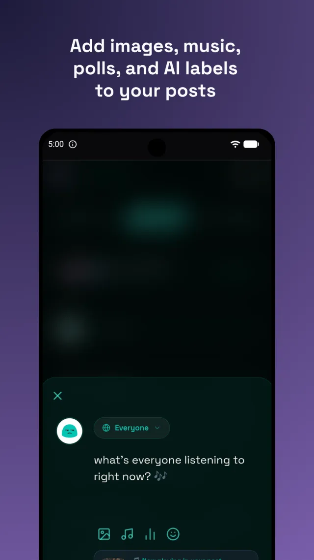 Lunarhaven - Screen 3