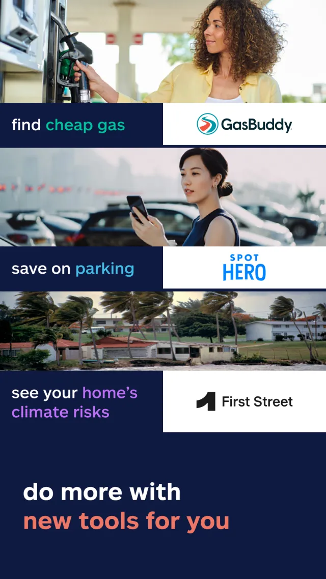 Allstate Mobile - Screen 7