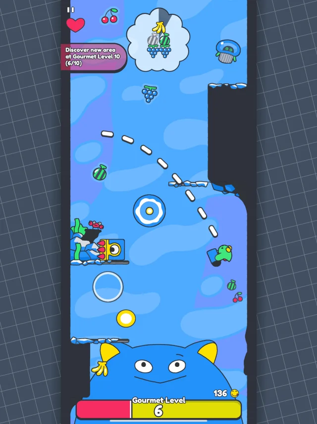 POINPY - Screen 7
