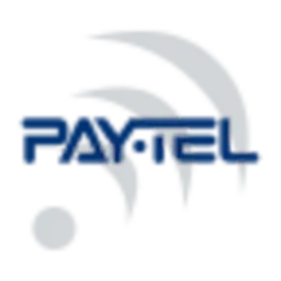 Pay Tel icon