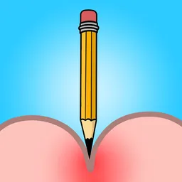 Tricky Puzzle: Fun Brain Story icon
