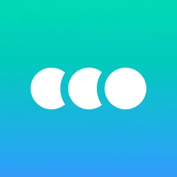 Howbout: shared calendar icon