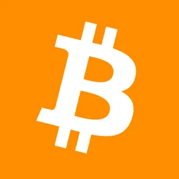 Bitcoin.com: Crypto Wallet icon