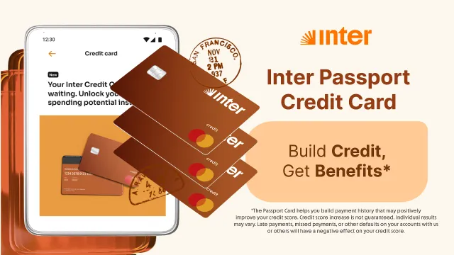 Inter Banking & Money Transfer - Screen 8