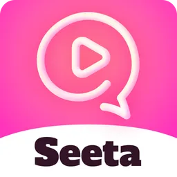 Seeta - Conecta con Latinos icon