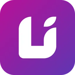 Neryu - Meet & Chat icon