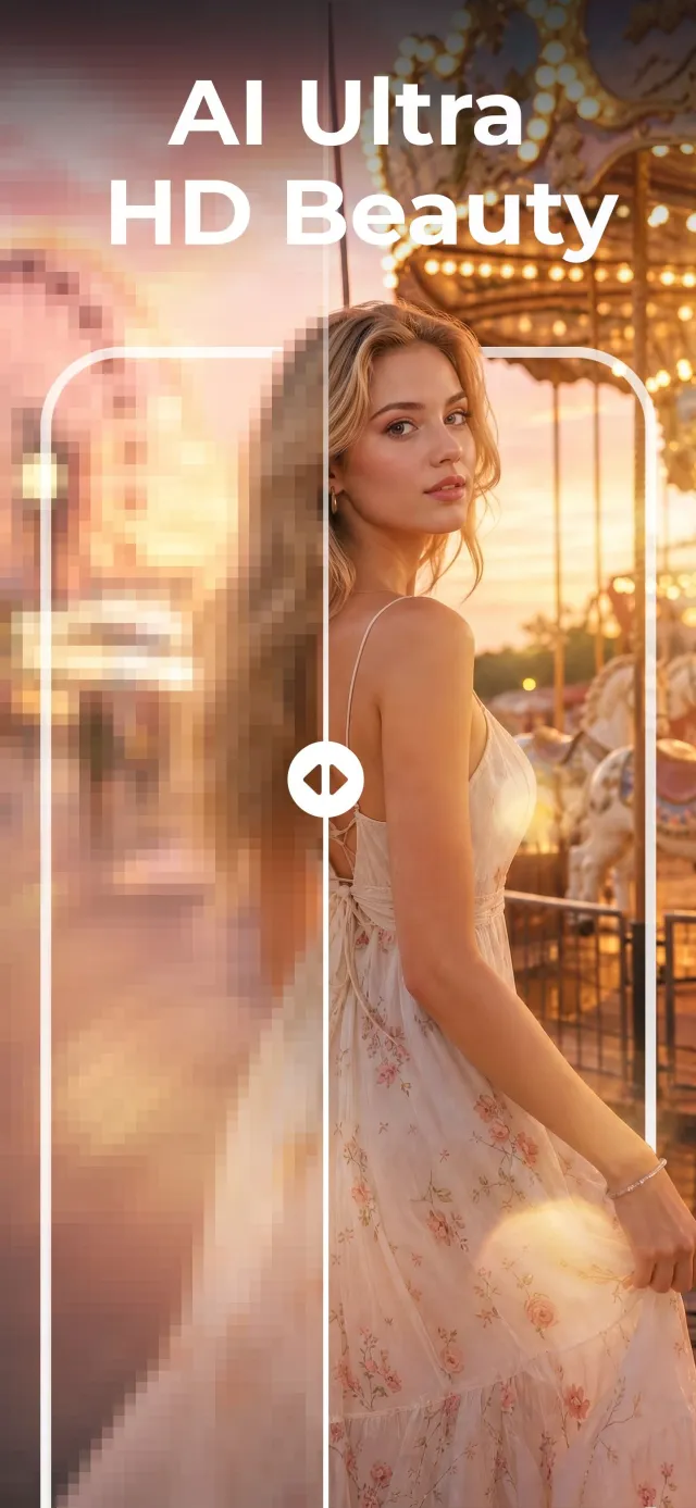 AI Image Generator & AI Video - Screen 6