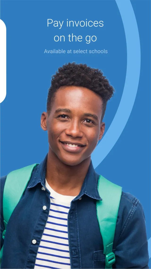 MSB Parent, USA - Screen 4