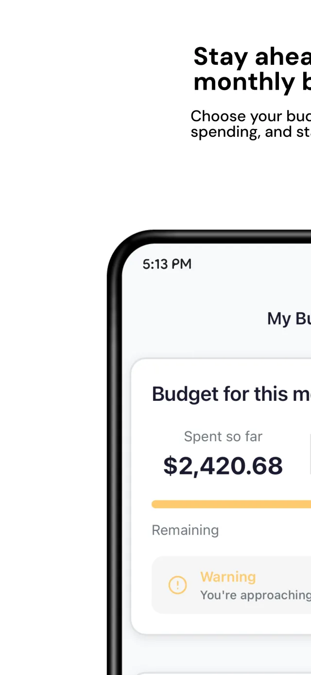 Rocco - Fast Cash Advance - Screen 4