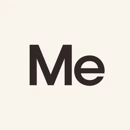 BetterMe Well-Being Coach icon