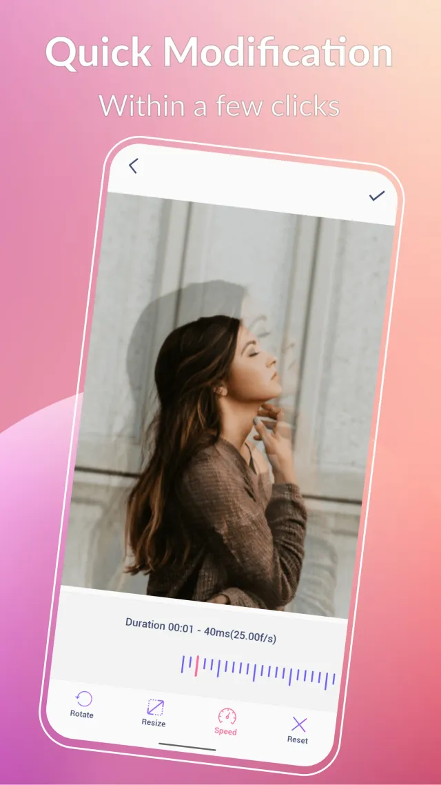 GIF Maker, GIF Editor - Screen 8