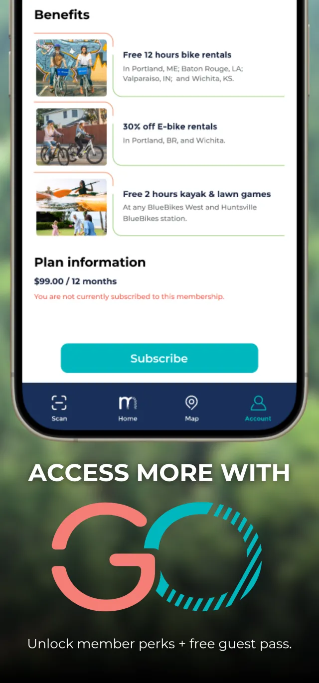 Movatic - Screen 5