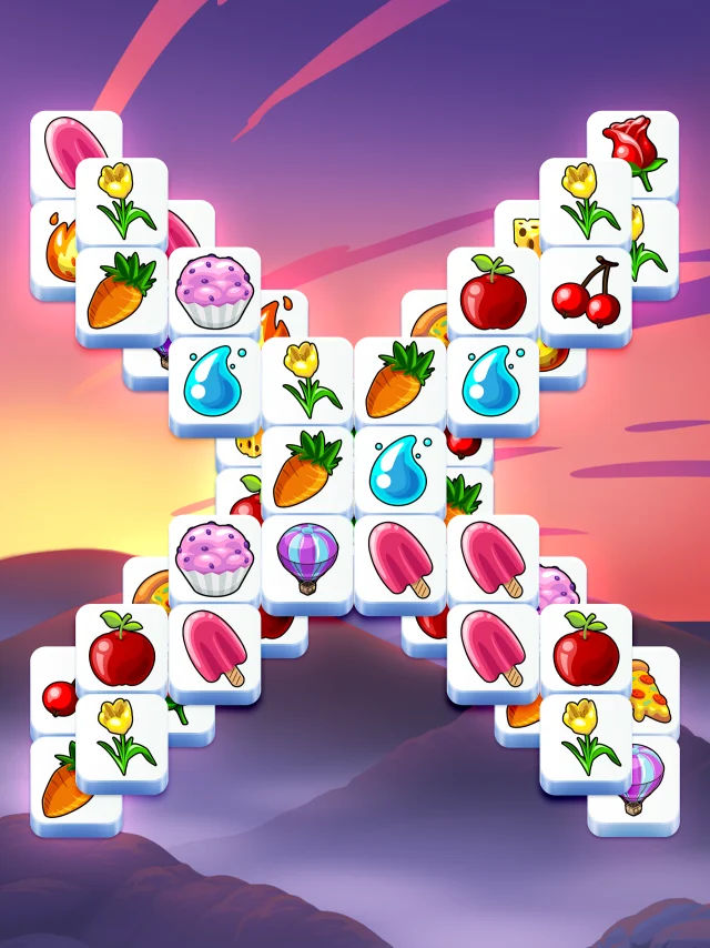 Tile Club - Match Puzzle Games - Screen 8