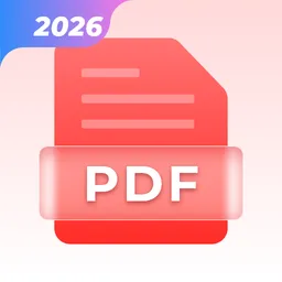 PDF Creator Pro icon