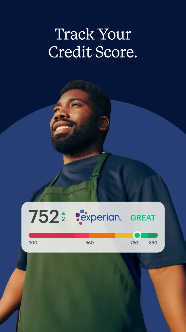 DailyPay On-Demand Pay - Screen 4