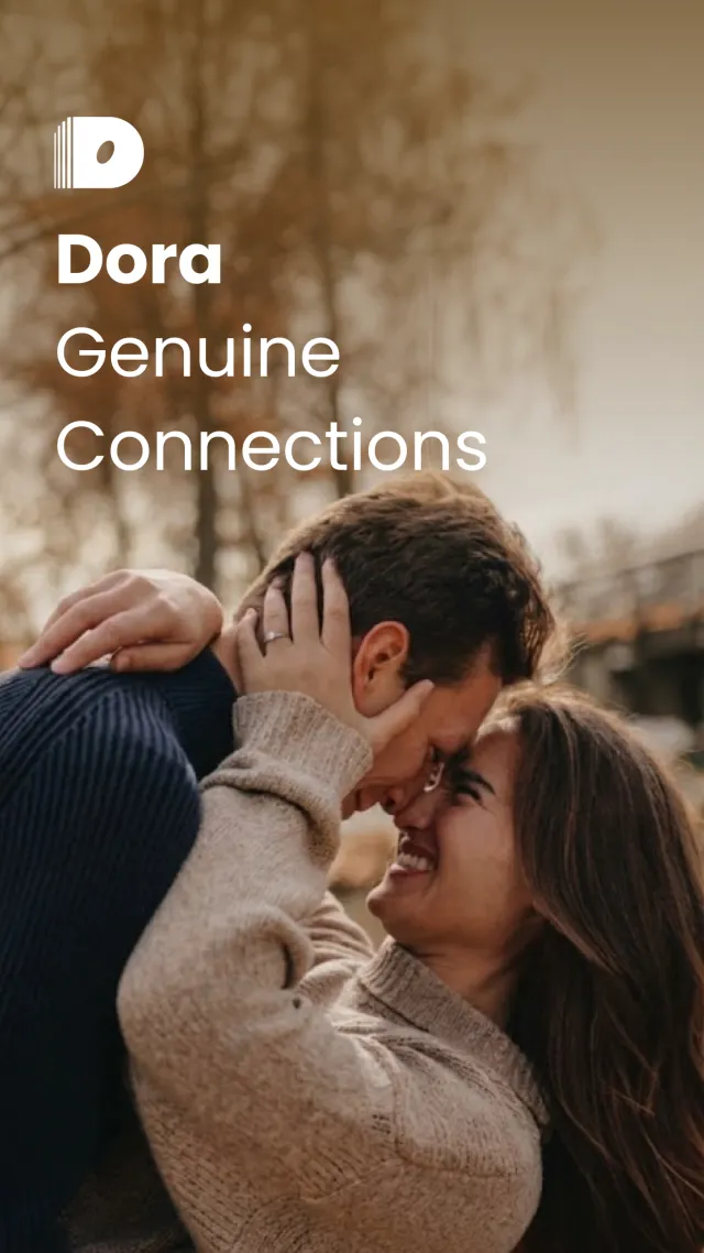 Dora: Find Real Companionship - Screen 1
