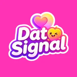 DateSignal icon