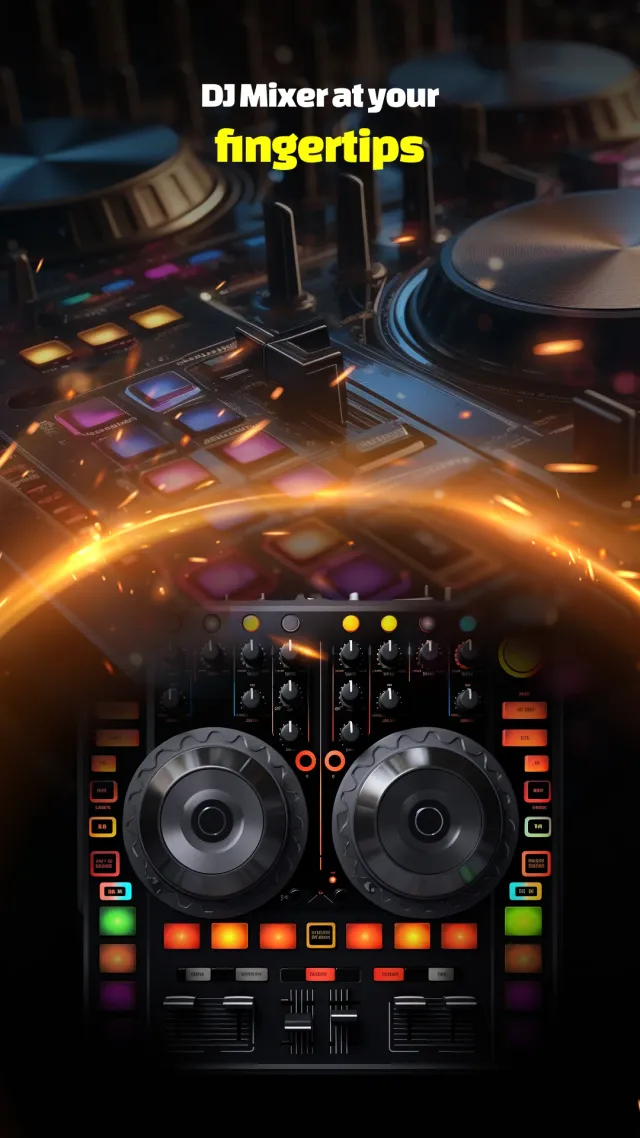 AI Hit Music Maker - Screen 6