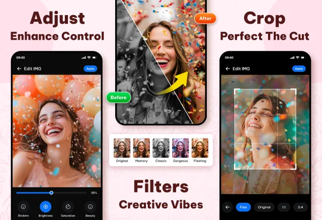 Gallery - Screen 3