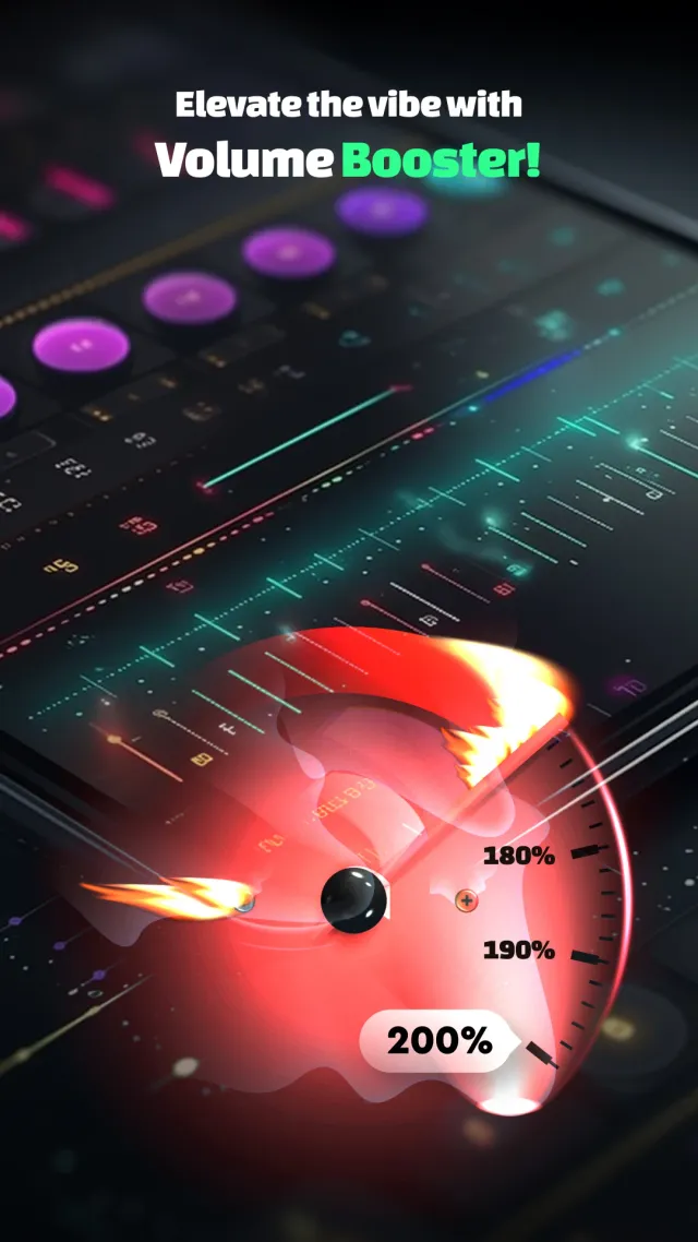 AI Hit Music Maker - Screen 4
