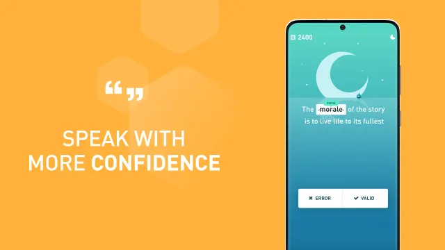 Elevate - Brain Training Games - Screen 6