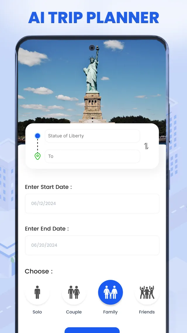 Live Street View - Screen 6