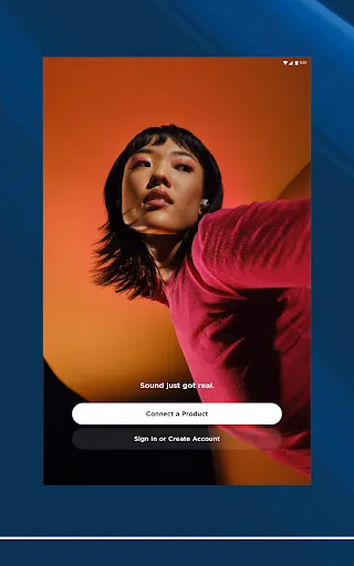 Bose - Screen 7