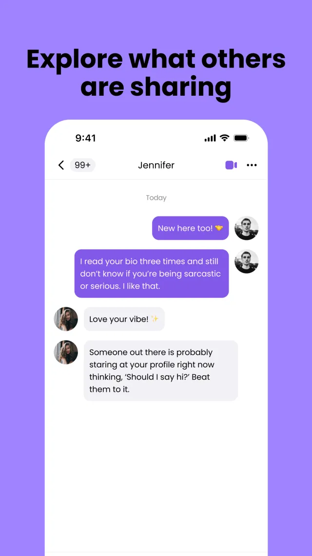 Dora: Find Real Companionship - Screen 4
