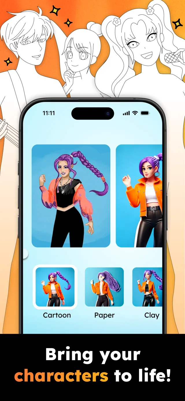 Aqua - Adobe for Kids - Screen 4