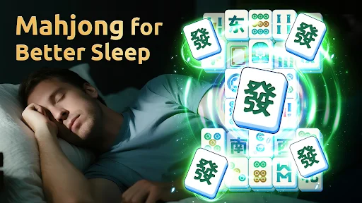 Mahjong Blast - Screen 8