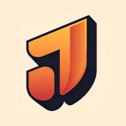 Joyflix Plus icon