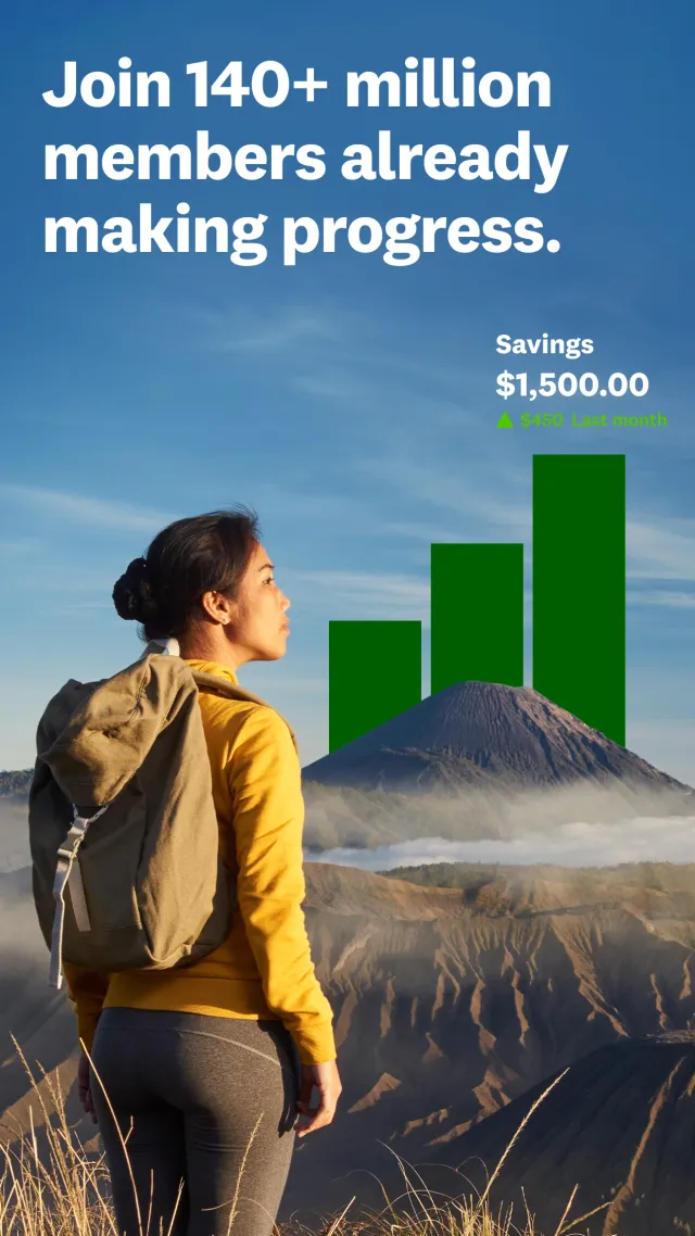 Intuit Credit Karma - Screen 8