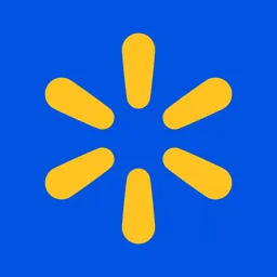 Walmart: Shopping & Savings icon