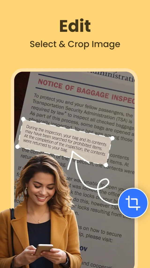 Translate - Chat Translator - Screen 6