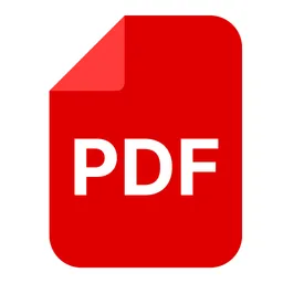 PDF Reader - PDF Viewer icon