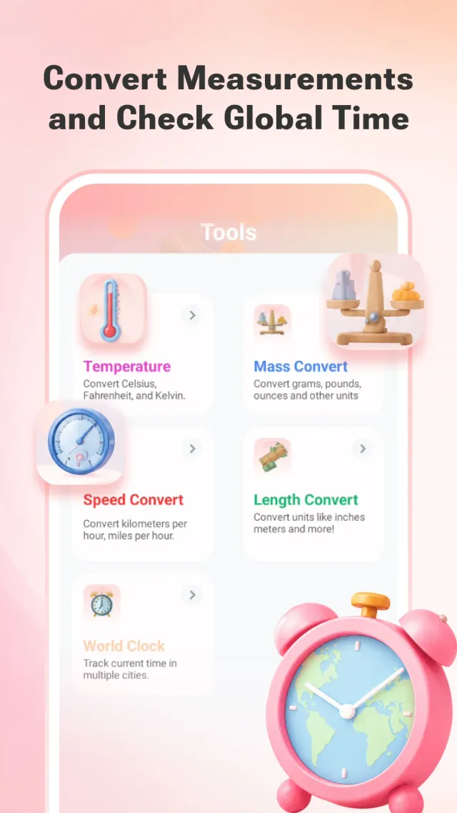 Quick Loan Calc - Screen 6