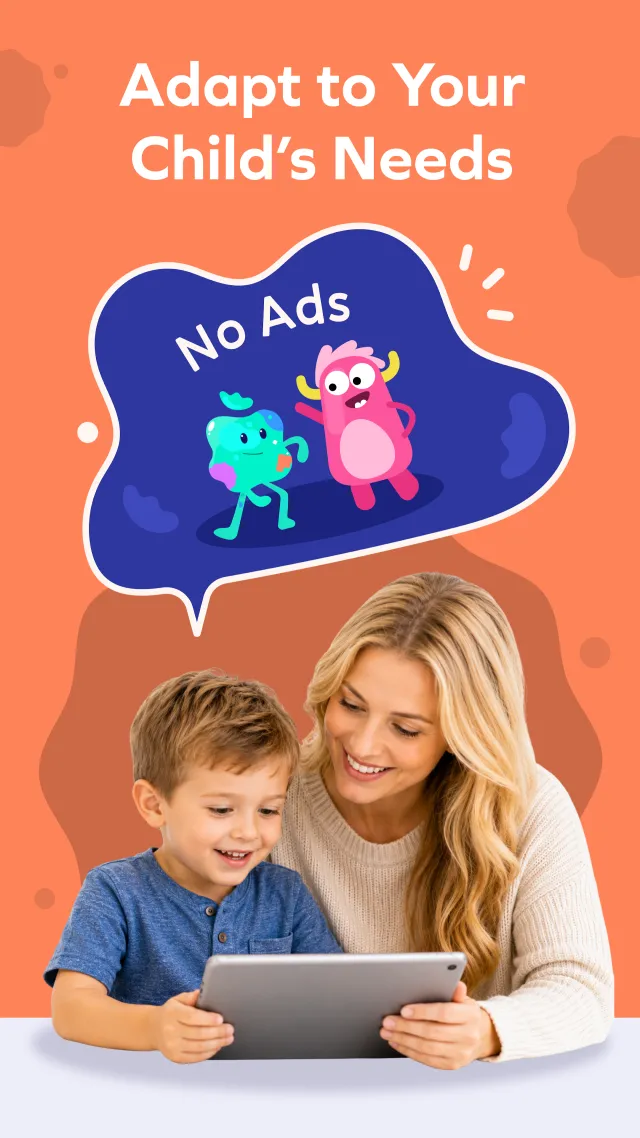 SplashLearn: Kids Learning App - Screen 4