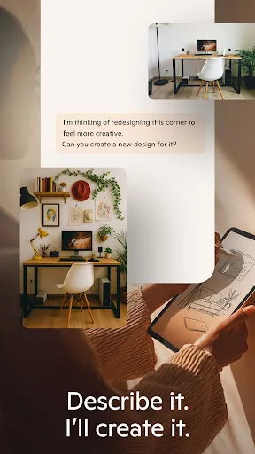 ​​Microsoft Copilot - Screen 5