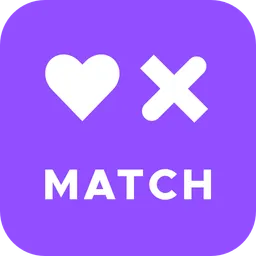matchX: Chat. Dating. Live icon